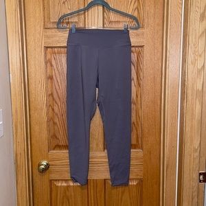 Balance Athletica Acend tights/Canyon Collection